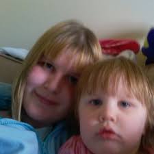 katelyn fox (@sexymommy2006)