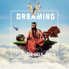 Song title=> lucid dreams (forget me) date=> 07/15/2020 year of release fakaza is a zulu word that means various things such as testify, witness, prove, attest and so much more. Dj Sox Dreaming Ft Argento Dust C Sharp Dr Senzo Download Mp3 Fakaza