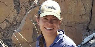 Allison Bronson's Instagram, Twitter & Facebook