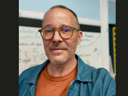 Gay SF educator's life upended by false sexual misconduct claim