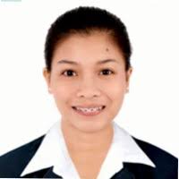 300+ perfiles de «Ivy Jean»