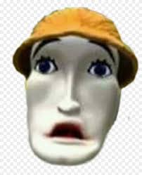 Shake — ʆeɪk verb shook pasttense ʆʊk shaken pastpart ˈʆeɪkən transitive if something shakes people s confidence, hopes, belief etc, it makes them feel less confident, hopeful etc. Shook Face Editz4fun Meme White Spider Miss Spiders Hd Png Download 1024x1215 2376465 Pngfind