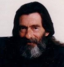 Marion Dale Amick (1945-2009)