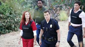 In that sense, the show followed a similar weekly release pattern as 'designated survivor: The Rookie 2020 Return Date When Does Show Come Back For Season 2 Episode 11