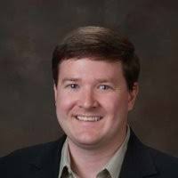 Julia Kimmel Email & Phone Number