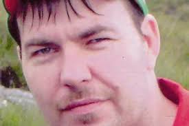 Sad passing of Little Billy