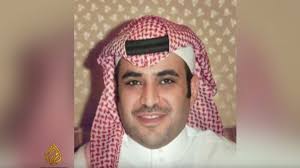 Who is Saud al-Qahtani, the fired Saudi royal court adviser?