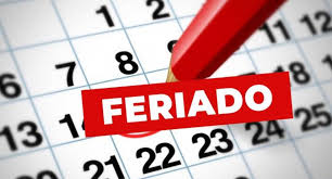 Son en total 18 feriados, algunos de los cuales se mueven a lunes, y otros que se mantienen. Feriados 2020 Peru Cuantos Dias No Laborables Restan En El Presente Ano Calendario 2020 Feriados Sector Publico Y Privado Navidad Ano Nuevo Revtli Respuestas El Comercio Peru