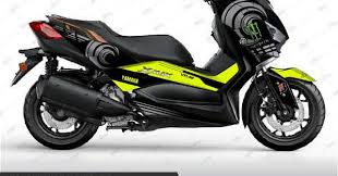 Latest manuals, catalogs, and softwares are available for download. Custom Dekal Download Pola Striping Dekal Xmax Free Template Cdr Custom Dekal Sticker