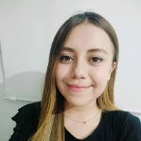 70+ "Parada Ramirez" profiles