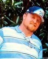 Paul Shifflett Obituary (2021)