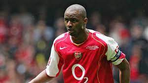 Jun 29, 2021 · former arsenal midfielder patrick vieira is poised to become the new crystal palace manager, according to reports. Arsenal News Patrick Vieira Backed By Arsene Wenger To Be Future Gunners Boss Goal Com