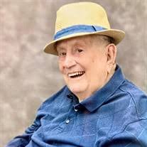 Search James Ryals Obituaries and Funeral Services