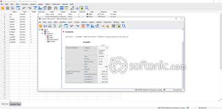 Spss Untuk Windows Unduh