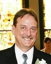 McKeesport and Mon-Yough Obituaries