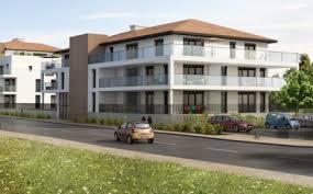 Construction De Maison Medicalisee Programmes Immobiliers Maisons Medicales Promoval