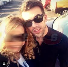 O şehrinde doğdu galați, romanya, ama şu anda yaşıyor bükreş. Florin Ristei S A HotÄƒrat SÄƒ SpunÄƒ AdevÄƒrul Despre Femeia Cu Doi Copii Cu Care A Fost Prins Spynews Ro