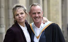 He said he achieved an eight in. Zoe Ball And Fatboy Slim Dating Gossip News Photos