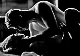 But the consensus seems to be that trimming, at least, is more enticing. Dominance In The Bedroom Filthy