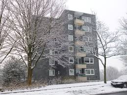 Aktuelle freifinanzierte eigentumswohnungen immobilien von 203.300 eur bis 767.000 eur mehr als 400 unterschiedliche angebote von 18 portalen vergleichen. 4 Zimmer Wohnung Zu Vermieten Emil Nohl Str 70 42897 Remscheid Hasenberg Mapio Net
