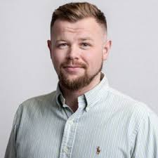 Workplace appreciation post: BE CREATIVE