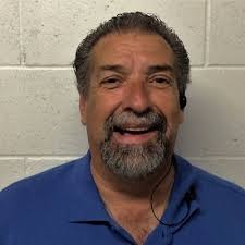 The CONAM San Diego team recently celebrated moving into their new office  at the Spectrum CalCoast Building! Team members gathered to enjoy a  delightful breakfast of Einstein bagels, parfaits, and…