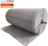 Soluciones duraderas con geotextil compuesto de drenaje de ...