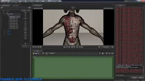 Guide How To Install A Model In Source Filmmaker Youtube