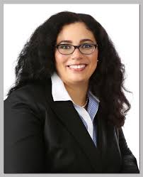 Ramsey County Bar Association