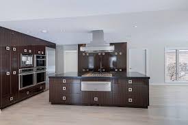 He talks about the new driver he has put into play as well as the beautiful. Jeff Betsy S Kitchen Remodel Pictures Home Remodeling Contractors Sebring Design Build