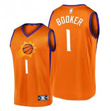 Devin booker phoenix suns #1 purple youth road swingman jersey. Tyler Herro Jersey Devin Booker Jerseys Hoodies T Shirts Jackets Hats Polo Shirts And Other Nba Gears On Sale