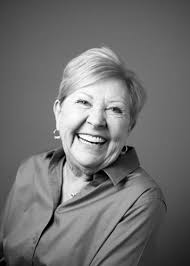 Wanda Louise Skousen Obituary (2025)