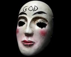 IV "shower Attack" OG Version