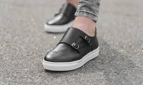 We did not find results for: Black Kitchen Shoes 2eb826