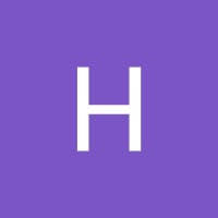 20+ "Harold Daly" profiles