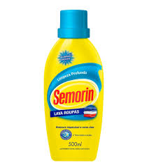 Image result for Semorin