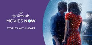 I want to delete it and reload it to see if that fixes it, however when i. Amazon Com Hallmark Movies Now Appstore For Android
