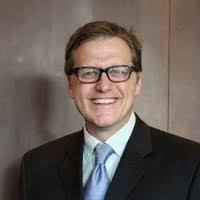 James Pribble Email & Phone Number