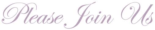 Please Join Us - Wise Woman Wellness