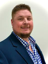 Board of Directors and Executive Management