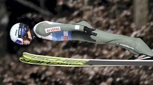 Kamil stoch w serii próbnej skoczył na odległość 130 m. Ps W Skokach Kwalifikacje W Titsee Neustadt Odwolane Ale Beda Skakac Polsat Sport
