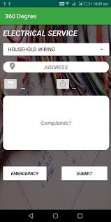 When you download iphone apps from apple's app store, the time it takes for your download to transfer depends on the speed of your connection and the size of the app. 360 Degree For Android Apk Download