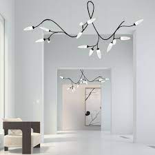 Shop sonneman lighting at lumens.com. Sonneman A Way Of Light Robert Sonneman Lighting