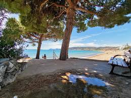 Maybe you would like to learn more about one of these? Sea Side Oceanides Juan Les Pins Updated 2021 Prices