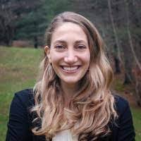 Cheryl Croll's Instagram, Twitter & Facebook