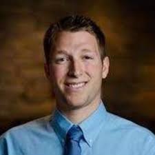 About Synthetic Turf Council