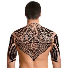 Maybe you would like to learn more about one of these? Designs Von Mustokogeni Ansehen 99designs