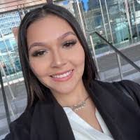 Christopher Veguilla's Instagram, Twitter & Facebook