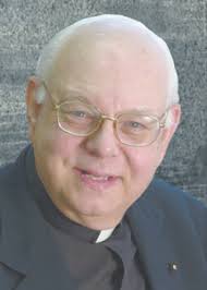 Five Bishop Luers students confirmed during pastoral visit