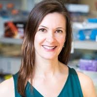 50+ "Elford" profiles